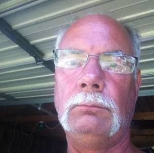 Meet your Posher, Rich